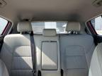 2022 Kia Sportage Lx იყიდება Jacksonville-ში, FL - Minor Dent/Scratches