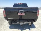 2016 Gmc Sierra K1500 Slt na sprzedaż w Antelope, CA - Rear End