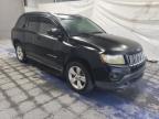 2012 Jeep Compass Sport на продаже в Dunn, NC - Minor Dent/Scratches