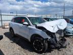 2024 Kia Sorento S en Venta en Magna, UT - Front End