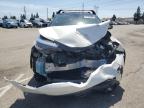 2020 Toyota C-Hr Xle продається в Rancho Cucamonga, CA - Front End