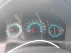 2010 Ford Fusion Se zu verkaufen in Greenwood, NE - Rear End