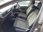 2018 CITROEN C3 FLAIR P for sale at Copart SANDTOFT