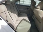 2007 Toyota Camry Ce იყიდება Concord-ში, NC - All Over