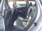 2010 VOLVO XC60 SE LU for sale at Copart CHESTER