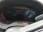 2019 AUDI S3 TFSI QU for sale at Copart ST HELENS
