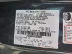 2014 Ford Mustang Gt на продаже в Memphis, TN - Front End