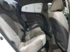 2015 Hyundai Accent Gls for Sale in Tulsa, OK - Mechanical