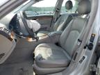 2003 Mercedes-Benz E 500 for Sale in Concord, NC - Front End