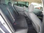2012 Kia Optima Hybrid zu verkaufen in American Canyon, CA - Front End