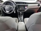 2018 Toyota Corolla L   for Sale in Phoenix, AZ - Front End
