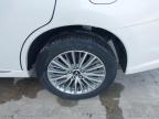 2021 MITSUBISHI OUTLANDER for sale at Copart ROCHFORD