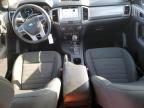 2019 Ford Ranger Xl zu verkaufen in Las Vegas, NV - Undercarriage