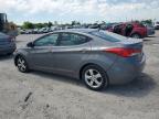 2012 Hyundai Elantra Gls for Sale in Kansas City, KS - Vandalism