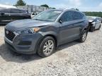 2019 Hyundai Tucson Limited for Sale in Prairie Grove, AR - Front End
