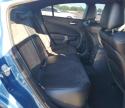 2023 Dodge Charger R/T   продається в Fredericksburg, VA - Front End