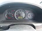2011 HYUNDAI I800 STYLE for sale at Copart BRISTOL