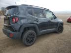 2019 Jeep Renegade Latitude zu verkaufen in Brighton, CO - All Over
