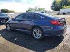 2019 Honda Accord Lx de vânzare în East Granby, CT - Front End