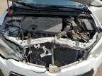 2016 Toyota Corolla L იყიდება Greenwell Springs-ში, LA - Front End