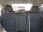 2021 Kia Seltos Sx en Venta en Windsor, NJ - Side