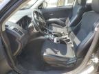 2011 Mitsubishi Outlander Se იყიდება Waldorf-ში, MD - All Over