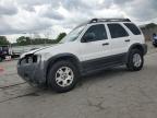 2005 Ford Escape Xlt en Venta en Lebanon, TN - Front End