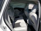 Tucson, AZ에서 판매 중인 2020 Jeep Cherokee Latitude Plus - Side