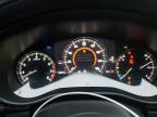 2023 Mazda 3 Premium Plus for Sale in Oklahoma City, OK - Front End