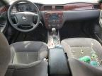 2009 Chevrolet Impala 1Lt for Sale in Cahokia Heights, IL - Side