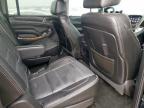 2016 Gmc Yukon Xl Denali na sprzedaż w Grand Prairie, TX - Hail