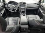 2017 Toyota Camry Le for Sale in New Britain, CT - Undercarriage