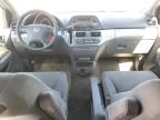 2010 HONDA ODYSSEY EX for sale at Copart GA - ATLANTA SOUTH