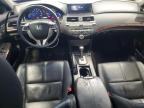 2012 Honda Crosstour Exl for Sale in Franklin, WI - Hail
