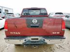 Haslet, TX에서 판매 중인 2007 Nissan Titan Xe - Front End
