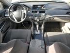 2008 HONDA ACCORD EX à vendre chez Copart AB - EDMONTON