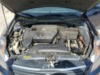 2007 Nissan Altima 2.5 for Sale in Knightdale, NC - Side