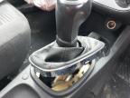 2012 VAUXHALL CORSA EXC for sale at Copart BRISTOL