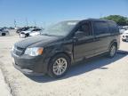 2016 Dodge Grand Caravan Sxt for Sale in Oklahoma City, OK - All Over