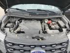 2016 Ford Explorer Sport за продажба в Moraine, OH - Rear End