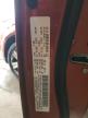 2014 Dodge Journey Limited for Sale in Lexington, KY - Minor Dent/Scratches