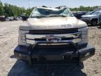 2017 Ford F350 Super Duty for Sale in Spartanburg, SC - Top/Roof