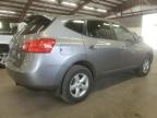 2010 Nissan Rogue S for Sale in East Granby, CT - Rear End
