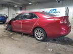 2014 Chevrolet Malibu 1Lt for Sale in Franklin, WI - Front End