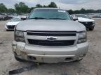 2007 Chevrolet Tahoe K1500   for Sale in Madisonville, TN - Rollover