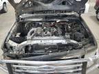 2007 Ford F250 Super Duty for Sale in Ham Lake, MN - Burn