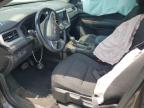 2019 Gmc Acadia Sle იყიდება Spartanburg-ში, SC - Side
