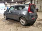 2020 Kia Soul Lx for Sale in Chalfont, PA - Side