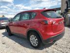 2016 Mazda Cx-5 Sport for Sale in Kansas City, KS - Front End