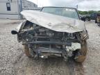 2001 Nissan Frontier King Cab Xe   zu verkaufen in Prairie Grove, AR - Hail